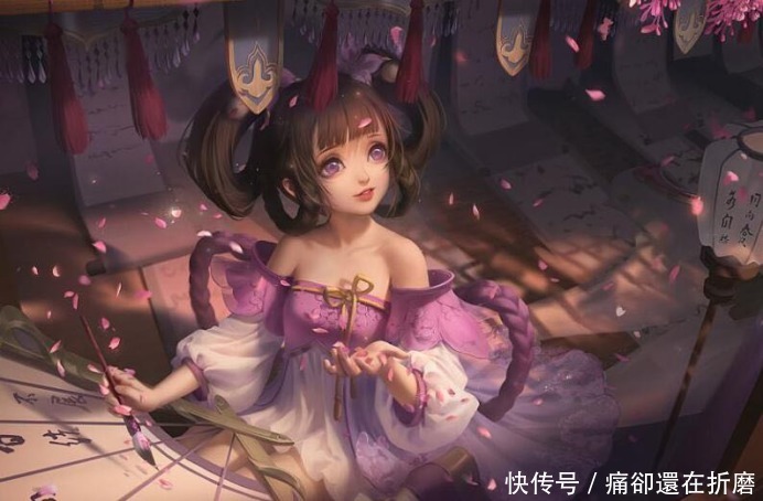 敌人|王者荣耀峡谷草丛四姐妹，你知道是那四位姐妹吗