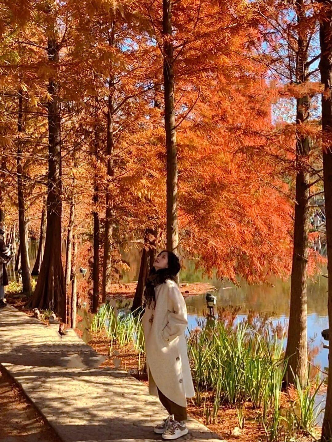 在职场|冬季穿衣没灵感?掌握时髦精们的这些大衣穿法,出街赚够回头率