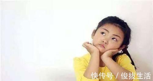 促卵泡激素|睡觉前家长常做的这件事,很容易损害孩子健康,有的快纠正