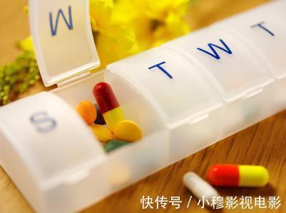 并发症|高血压“大户”被揪出,是烟酒的10倍,常吃这1物,血管扛不住