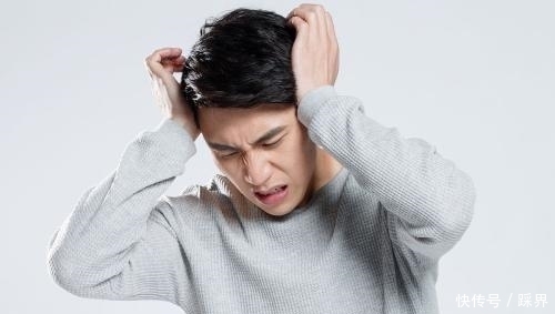 常用桂圓泡水喝，或許能使你的身體收獲3個好處，早試早受益