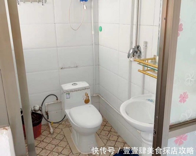 农家豆腐|天津蓟县盘山随心小院农家院,这样的真正瓦房农家院蓟县不多了!