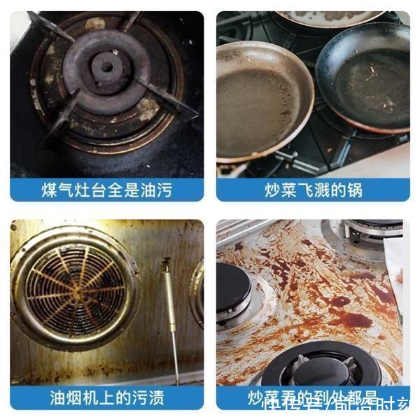 每天用同一块抹布清理厨房,时间长了会怎样呢?你应该知道的真相