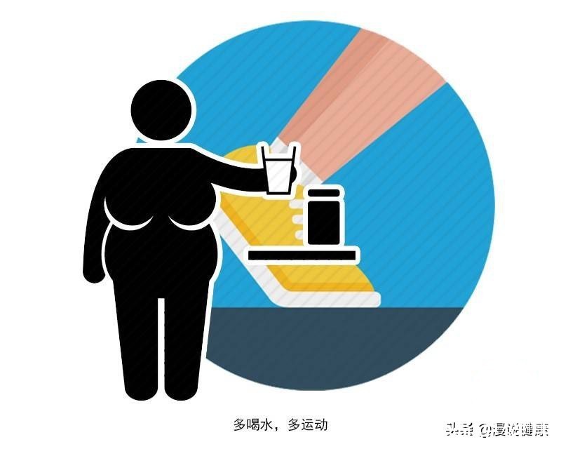 血糖控制|一到过年血糖高?春节期间,血糖“越轨”的人,这3件事尽量少做