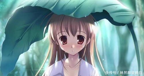 用力|《凡人修仙传》:把儒家“仁、义、礼”踩在脚下,用力践踏(3)