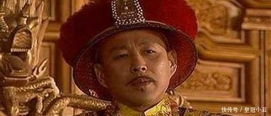 康熙|木匠出上联,才子思索多年,被斩前才喊出下联,康熙知后妙哉