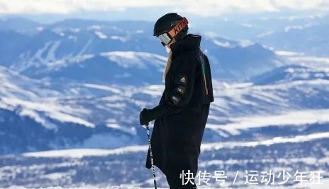 御雨 颜值与实力并存，TERREX系列在adidas官网焕新上市！