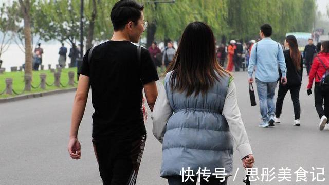 三角区|刮胡子频率影响男人寿命？强调：三个时间最好避开，可不是忽悠人