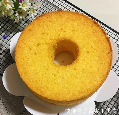 胡萝卜泥|胡萝卜这样吃，简单蒸蒸就出锅，鲜香软嫩有营养，孩子最爱吃