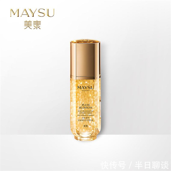 蜗牛 2022年国货护肤品十大排行 别以为便宜就没好货 用过以后啪啪打脸