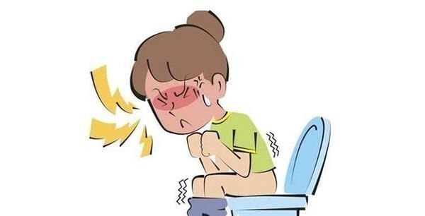 肝热目赤|槐花是一味“中药”,是痔疮的“克星”!3种吃法,赶走痔疮