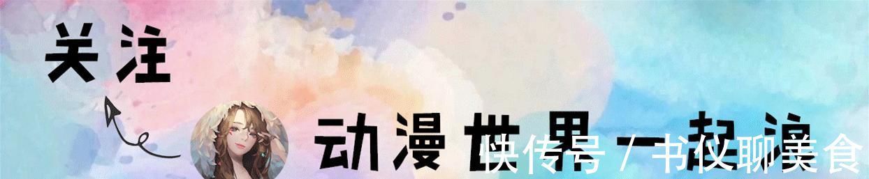 小美人鱼|网友眼中的“真人版”迪士尼公主,看到花木兰、确实是外国人审美