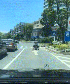 无知|“人在医院能无知到何种程度?”哈哈哈哈哈