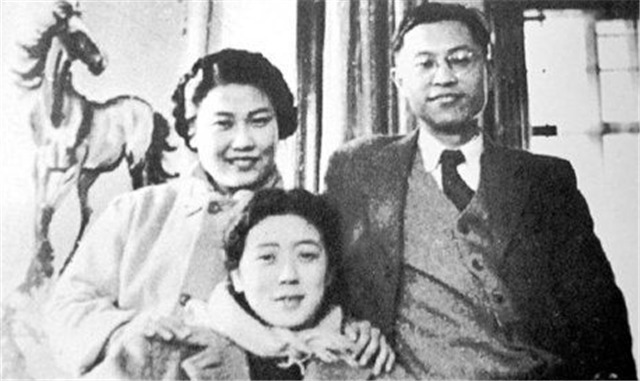 封建大家|姐姐刚产下孩子去世,孪生妹妹就嫁给姐夫,后来孩子成为一代大家