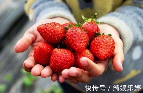 菠萝|5种水果,糖尿病患者放心吃,保持血糖稳定,还能降血糖