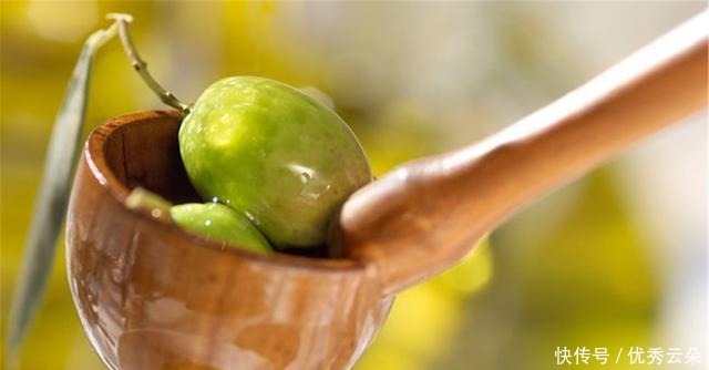 食用油初榨、冷榨、压榨、精炼有什么区别怎样提炼的油好吃健康