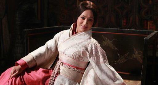 不甘寂寞|秦国两位太后为何不甘寂寞?一人因为爱,一人因为权力和欲望