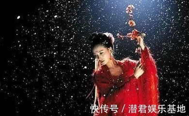 泡脚|早推腹、午敲带脉、晚泡脚,搞定浮肿眼袋黄褐斑,根除妇科病!