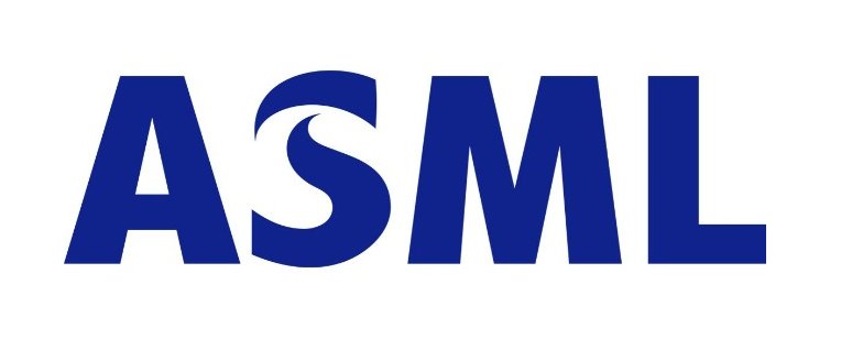 集成电路|ASML 中国区总裁：对向中国出口集成电路光刻机持开放态度