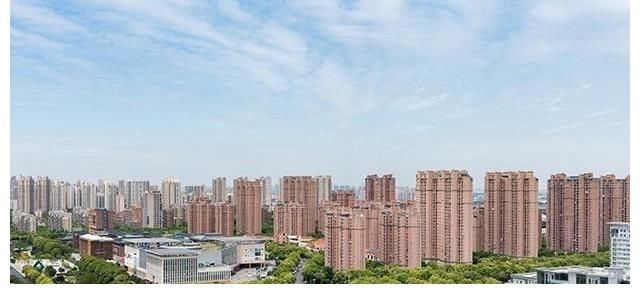 楼层|“全面限高”？2021“新规”出台，这2类小区以后或将更“吃香”