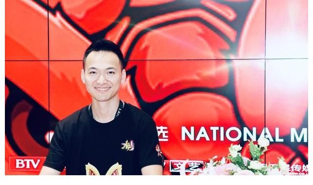 中國傳統(tǒng)文化|北京春晚全國海選浙江選區(qū)與潮童星簽約儀式