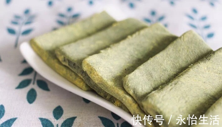 中年|女人到了中年，这菜建议多吃，蒸一蒸清香解馋，助眠安神，气色好