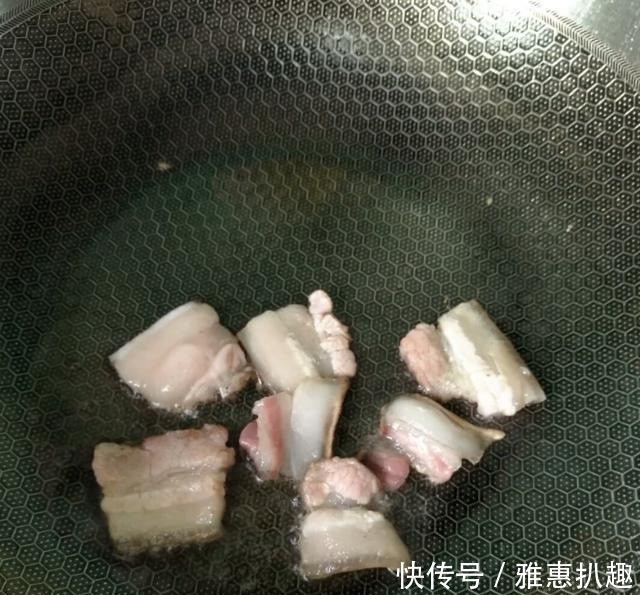  下入|干锅土豆片, 女人和孩子都特别喜欢吃