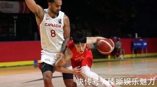 陶汉林|来了!中国男篮16人名单公布!赵睿终于回来!最大遗憾是他