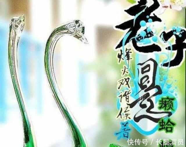 武侠|于无声处起惊雷,既致雪中亦致烽火,那些年我们一起追过的网文