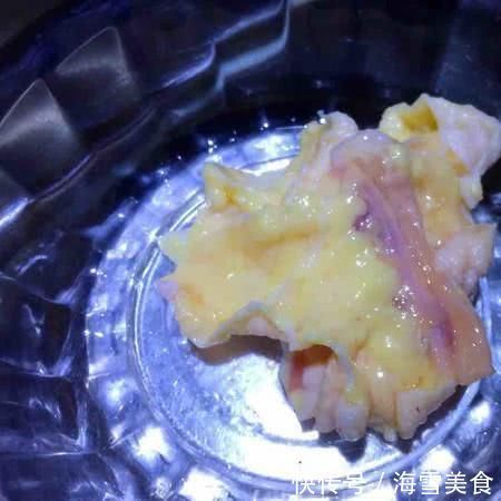 豆瓣酱|别吃何首乌来黑发它才是“黑发补品”,无毒要多吃,白发慢慢黑