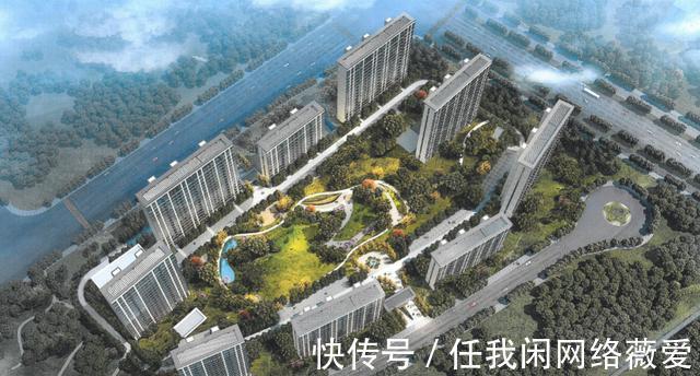 新城区|十月网签|赤峰各楼盘都在埋头去库存战绩曝光