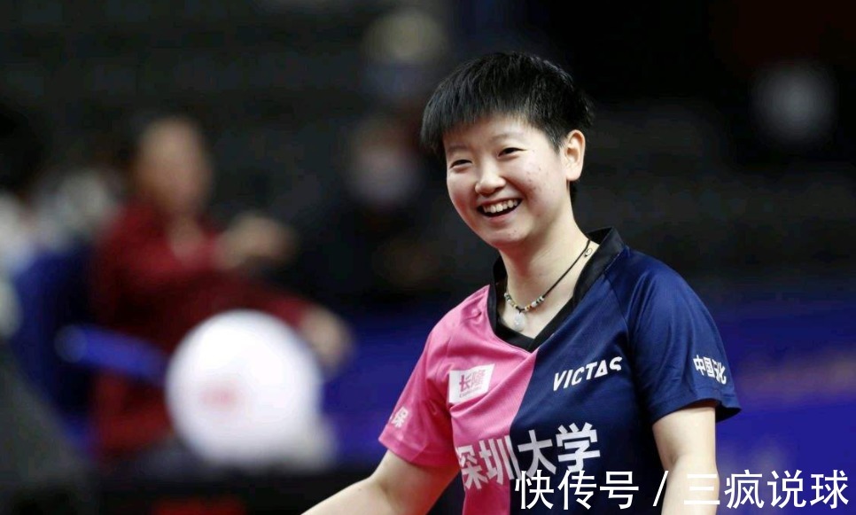 苏炳添|体坛风云人物榜单出炉:苏炳添、全红婵落选,21岁国乒小将入选