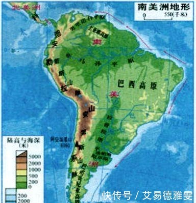 影响力|苏联红军之父,后被苏联抛弃,他的影响力为何在南美“开花”?