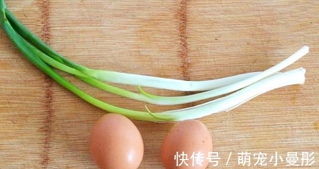 好吃|吃了几十年面条,第一次见这种做法,试了才知道,太好吃了