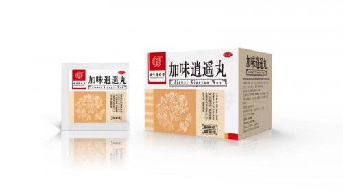 疏肝理气|这几点还不知道，你真的了解肝气郁结吗