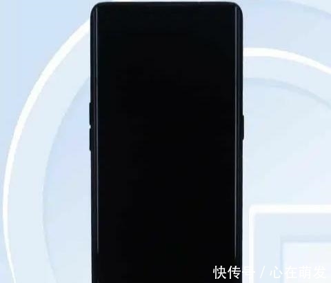 待发布|OPPO reno5系列新机即将到来,三款新机待发布