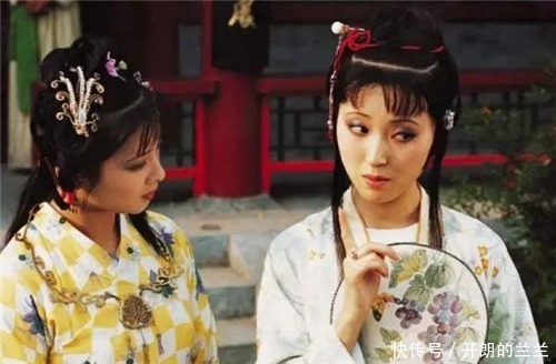 鲁迅|教授模仿《将进酒》写《将进茶》斩获鲁迅文学奖，网友却纷纷吐槽