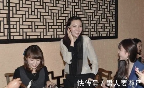 隐私权|个人观点：名人涉案个人信息是否能披露