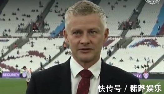 索尔斯克亚|五大豪门争抢,曼联核心成转会市场香饽饽,巴萨愿意送上天价年薪