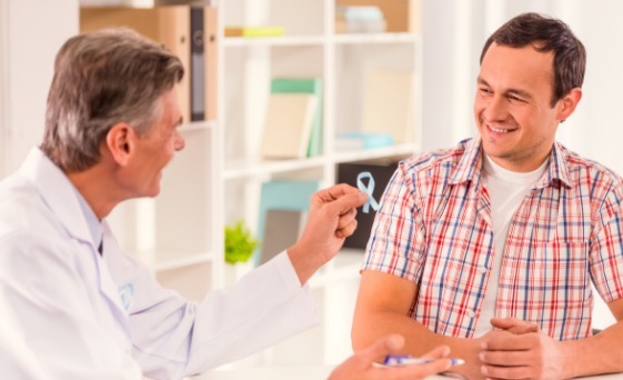 前列腺炎|“天然荷尔蒙”找到了,男性没事多吃,保养前列腺,雄激素爆棚!