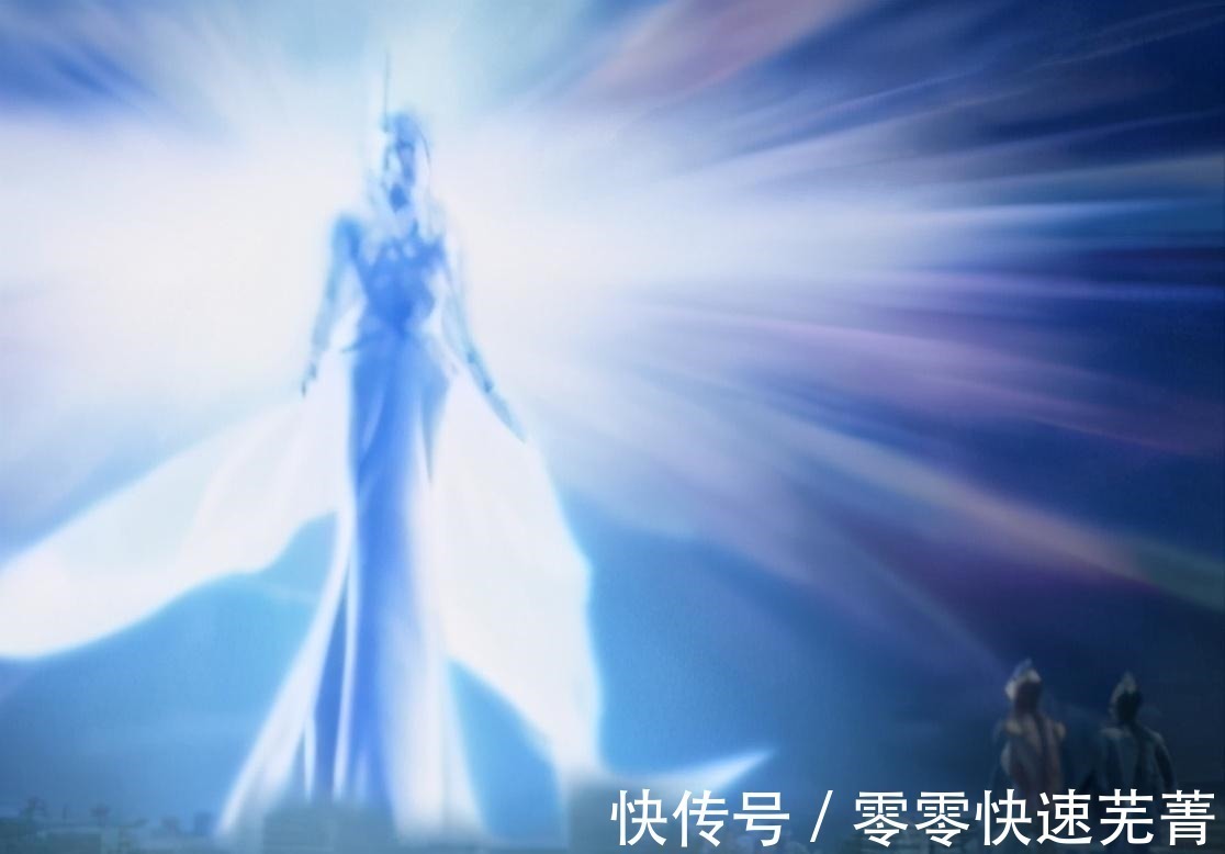 杰顿|奥特曼们的大结局怪兽都是怎样打败的你知道吗