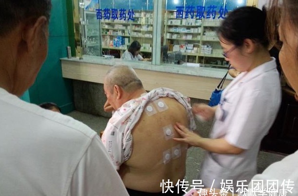 桂圆肉|伏天是补阳、祛痰湿的好时机，这3招，阳虚、痰湿重的人别错过！