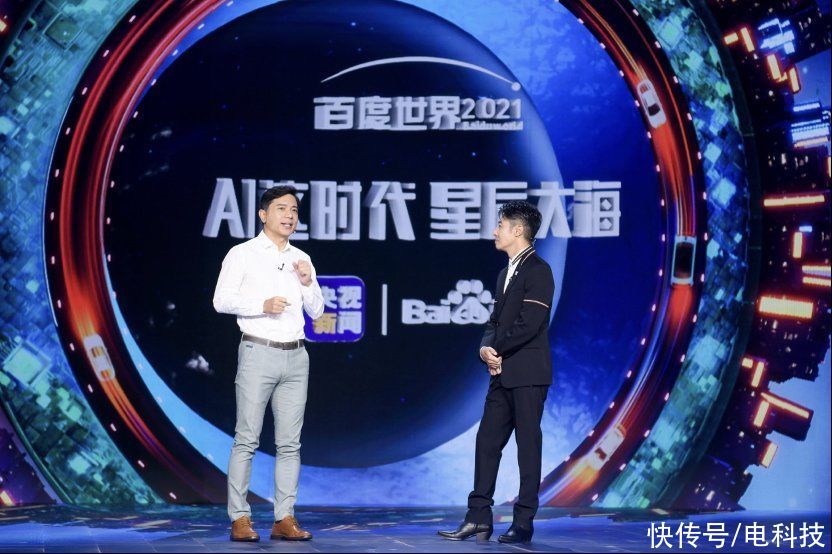 百度|百度进军电视市场:“后进生”的先见之明