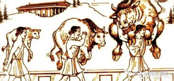 蓄水池|辟谣|练腹瘦腰+深蹲粗腿?事实是这样的