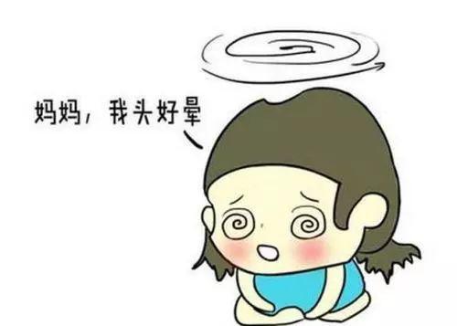 不畅|为什么疏通经络要坚持3~6个月看这1篇就够了!收获健康要知道!