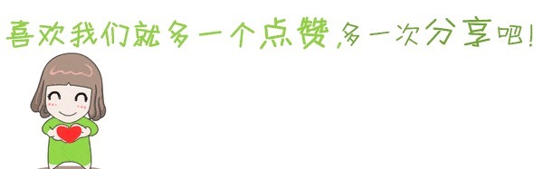 让你哭红眼的虐恋小说,麦九虐文虐我千百遍,我待它依旧如初恋