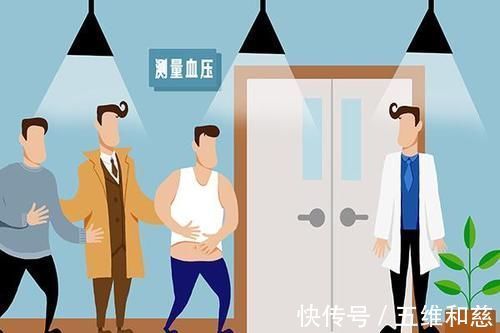 酒精|得了高血压，是不是一口酒都不能喝？可能大多数人都不清楚