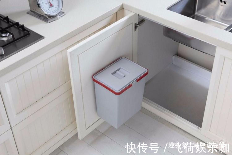 刀具|早该淘汰的12种厨房用品,依然还有人往家里搬,该换就换别舍不得