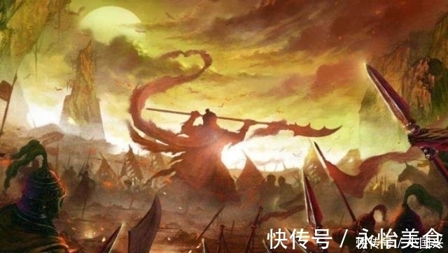 熬夜|熬夜也要看完三本重生小说,每部都是经典,让你看了还想看