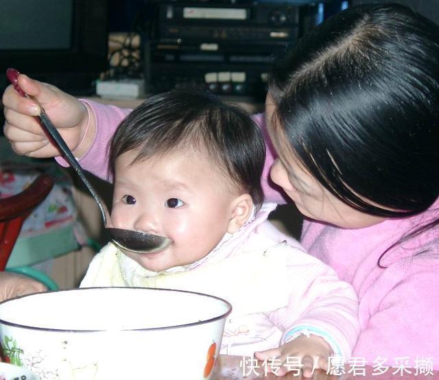 小心娃|儿科主任它是“娃的身高杀手”,家长再喂,小心娃变“小矬子”